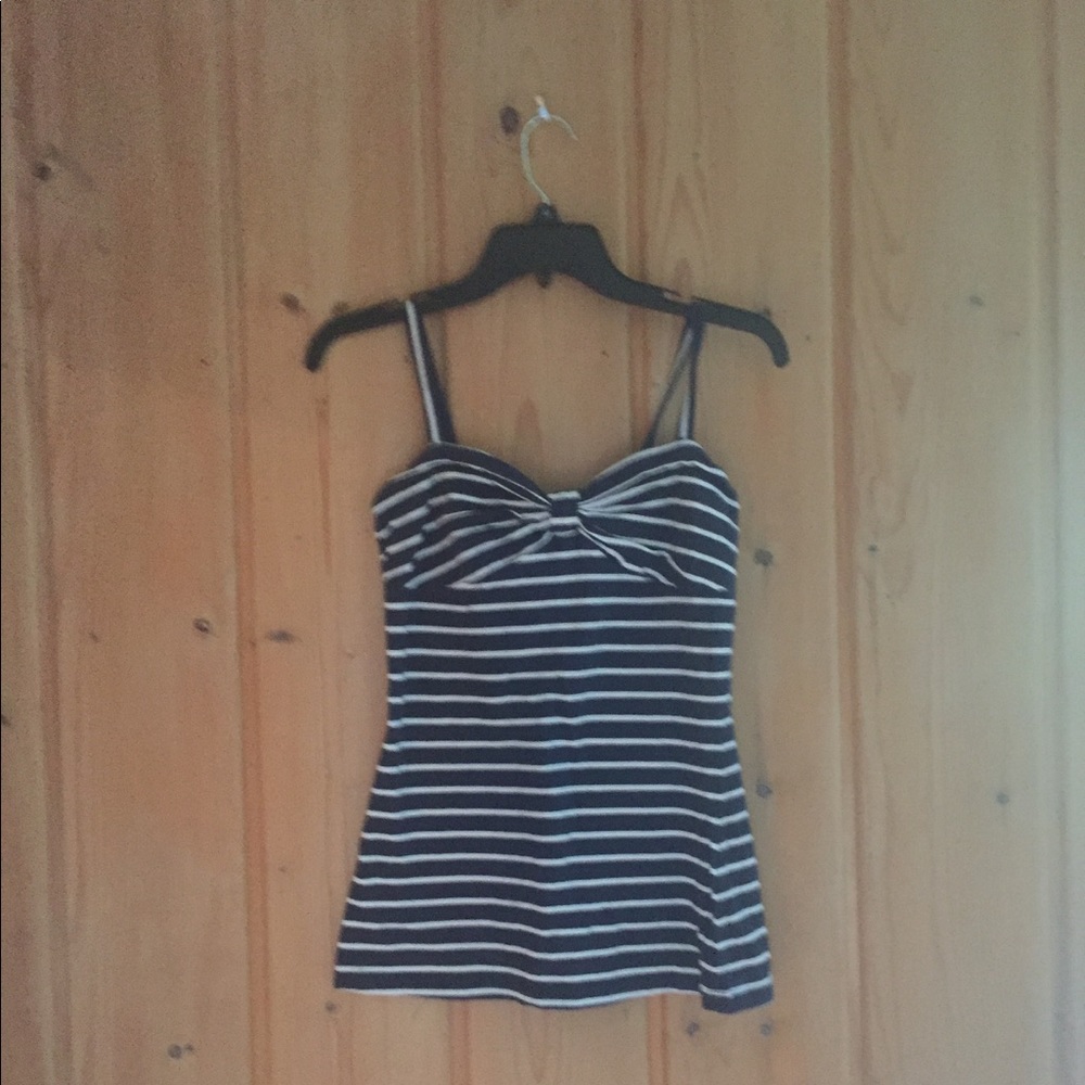 Forever 21 tank top